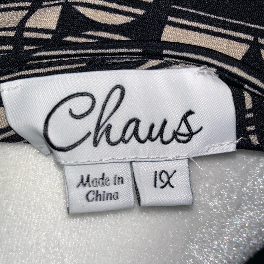 🌺 Chause - Picture 12 of 15
